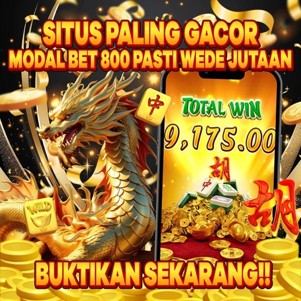 WIN69: Gaming Ori Harga Irit, Cocok Buat Semua Gamer