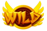 logo WIN69